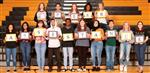 Peers 2020-2021 